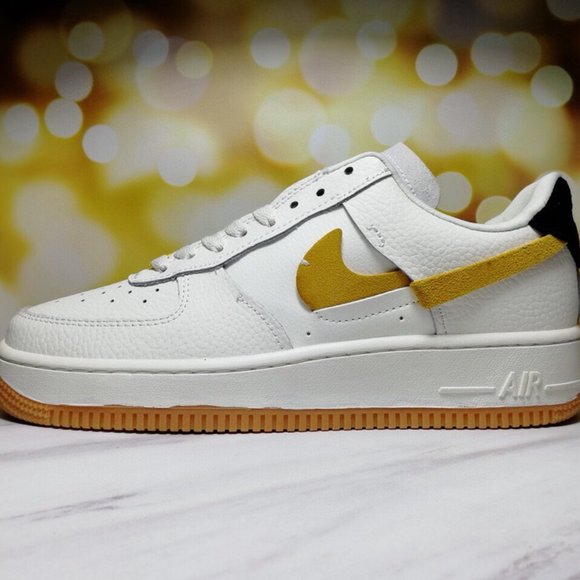 Nike Air Force One Nike Air Force main image 7
